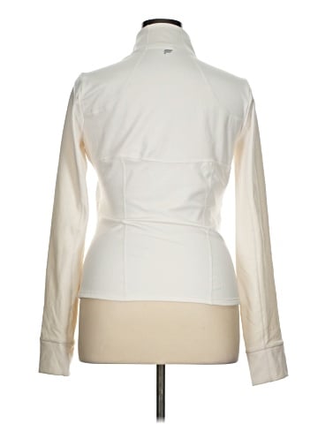 Fabletics Jacket (view 2)