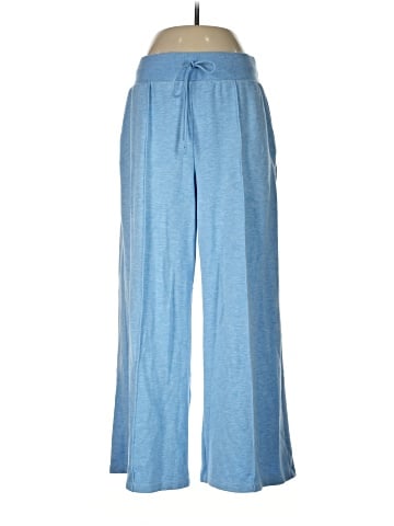 Talbots Casual Pants (view 1)