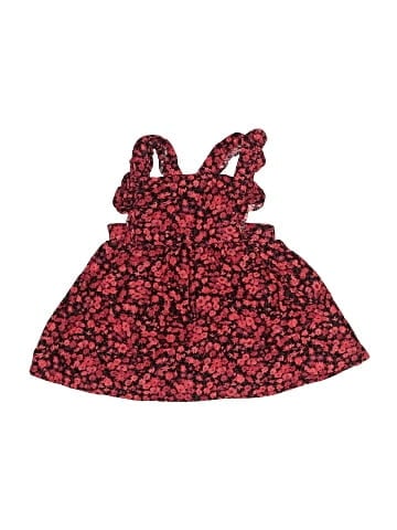 Baby Gap Dress (view 1)