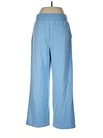Talbots Casual Pants (view 2)
