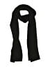 Unbranded Black Scarf One size - photo 1