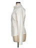 Fabletics Solid Ivory Jacket Size XL - photo 5