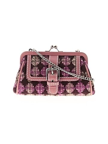 Isabella Fiore Crossbody Bag (view 1)