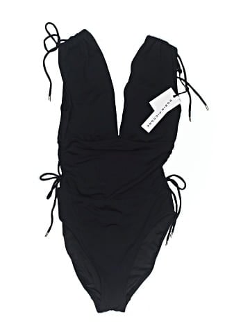 Robin Piccone One Piece Swimsuit (view 1)