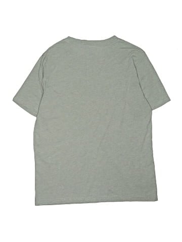 Tommy Hilfiger Short Sleeve T-Shirt (view 2)