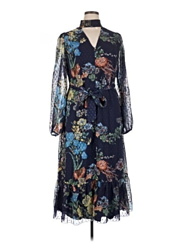 Lulus Cocktail Dress (view 1)