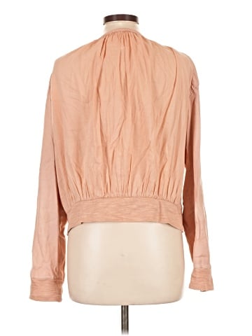 Hei Hei Jacket (view 2)