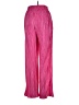 Blue B Pink Casual Pants Size S - photo 2