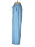 Talbots Blue Casual Pants Size M - photo 5
