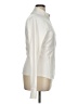 Fabletics Solid Ivory Jacket Size XL - photo 4