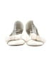 Alfani Ivory Flats Size 6 - photo 2
