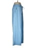 Talbots Blue Casual Pants Size M - photo 4