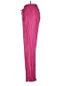 Blue B Pink Casual Pants Size S - photo 5