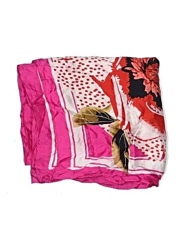 Vince Camuto Scarf (view 2)