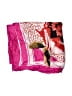 Vince Camuto Pink Scarf One size - photo 2