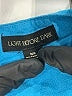 Light Before Dark Blue Casual Skirt Size M - photo 4