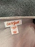 Cat & Jack Silver Dress Size 6 - 6X - photo 3