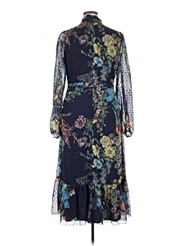 Lulus Cocktail Dress (view 2)
