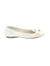 Alfani Ivory Flats Size 6 - photo 1