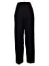SPANX Black Dress Pants Size XL - photo 2