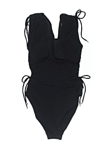 Robin Piccone One Piece Swimsuit (view 2)