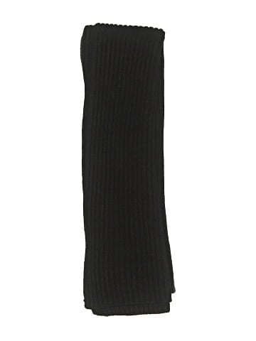 Unbranded Scarf (view 2)