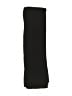Unbranded Black Scarf One size - photo 2