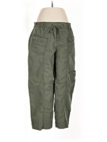 Pilcro Cargo Pants (view 1)