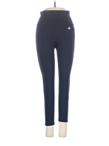 Adidas Active Pants (view 1)