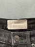 Everlane Black Jeans Size 26 waist - photo 7