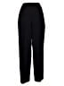 SPANX Black Dress Pants Size XL - photo 1
