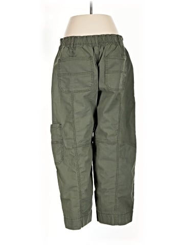 Pilcro Cargo Pants (view 2)