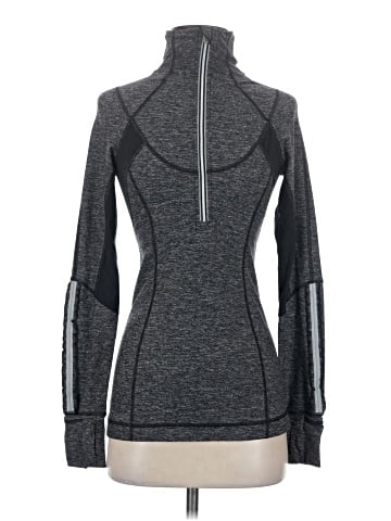 Lululemon Athletica Fleece (view 1)