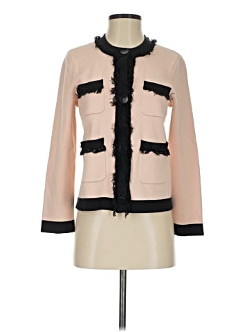 Kate Spade New York Jacket (view 1)