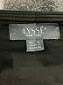 Lyssé Blue Casual Pants Size XL - photo 4