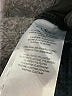 Lyssé Blue Casual Pants Size XL - photo 5