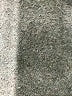 Burberry Black Active Pants Size 10 - photo 11