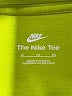 Nike Green Active T-Shirt Size XL - photo 8