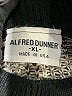 Alfred Dunner Paisley Black Pullover Sweater Size XL - photo 7