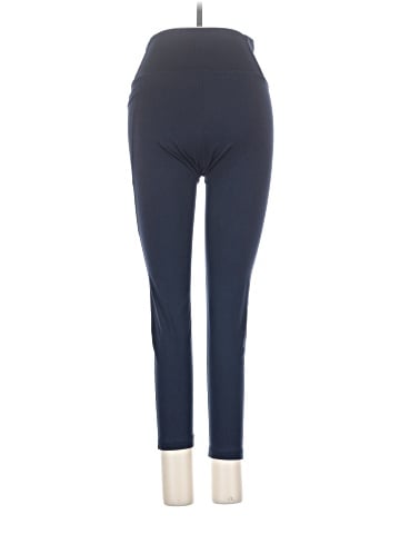 Adidas Active Pants (view 2)