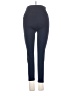 Adidas Blue Active Pants Size S - photo 2