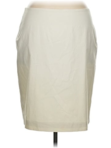 Helios & Luna Casual Skirt (view 1)