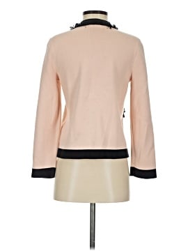 Kate Spade New York Jacket (view 2)