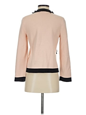 Kate Spade New York Jacket (view 2)