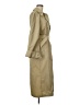 Tuckernuck Tan Trenchcoat Size M - photo 4