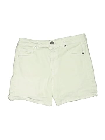 American Eagle Outfitters Shorts (view 1)