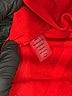 Tommy Hilfiger Solid Red Cocktail Dress Size 6 - photo 8