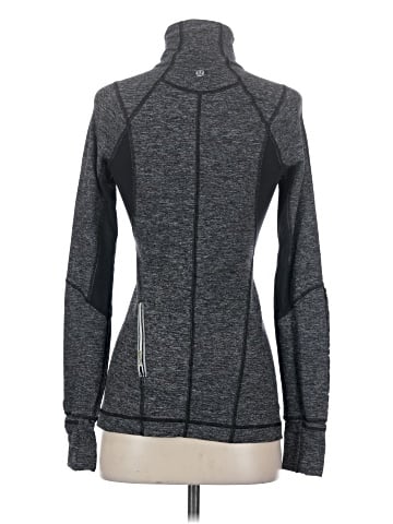 Lululemon Athletica Fleece (view 2)
