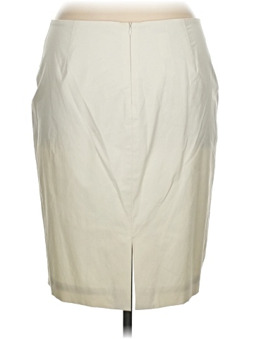 Helios & Luna Casual Skirt (view 2)