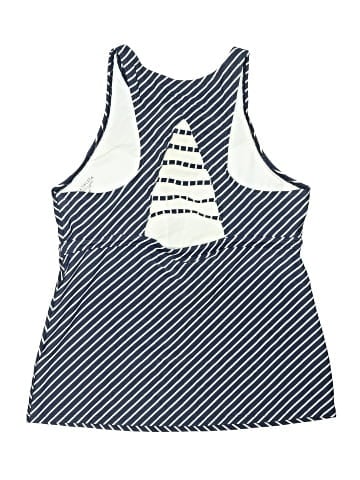 Athleta Swimsuit Top (view 2)
